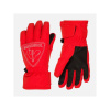 Rossignol Jr Rooster G Rukavice červené 10 Rossignol Jr Rooster G Rukavice červené 10