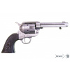 Colt Peacemaker 5,5 Colt Peacemaker 5,5
