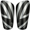 Avento Shin Guard 45SB futbalové chrániče, XL Avento Shin Guard 45SB futbalové chrániče, XL