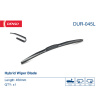 DENSO Stieracia liżta DUR-045L DENSO Stieracia liżta DUR-045L