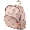 Batoh Done by Deer Ozzo pre deti ružový Batoh Done by Deer Ozzo pre deti ružový