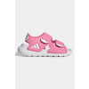 Detské sandále adidas ALTASWIM 3 JS4914 ružová EUR 31 Detské sandále adidas ALTASWIM 3 JS4914 ružová EUR 31