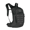 Osprey Syncro 12 - Raven Black 12 L Osprey Syncro 12 - Raven Black 12 L