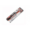 12v1 račňová sada 1/2'' (1DJ3176) 12v1 račňová sada 1/2'' (1DJ3176)