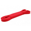 DEMI SPORT Fitness posiľňovacia guma záťaž 10-17 kg - DEMI SPORT Fitness posiľňovacia guma záťaž 10-17 kg -