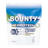 Mars Bounty HiProtein 455g - čokoláda, kokos Mars Bounty HiProtein 455g - čokoláda, kokos