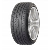 Letná pneumatika Matador MP47 Hectorra 3 175/70 R14 84 T Letná pneumatika Matador MP47 Hectorra 3 175/70 R14 84 T