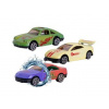Auto kovové 7 cm, voľnobežné, mení farbu Auto kovové 7 cm, voľnobežné, mení farbu