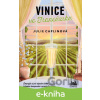 E-kniha Vinice vo Francúzsku - Julie Caplin E-kniha Vinice vo Francúzsku - Julie Caplin
