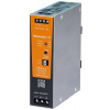 Mean Well Spínaný napájecí zdroj 100-240V AC / 24V DC 120W 5A PRO ECO* gen2 3025570000 Mean Well Spínaný napájecí zdroj 100-240V AC / 24V DC 120W 5A PRO ECO* gen2 3025570000
