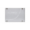 Intel D3-S4520 960GB, SSDSC2KB960GZ01 Intel D3-S4520 960GB, SSDSC2KB960GZ01