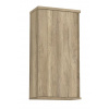 DRE Závesná skrinka REA Amy 23 - dub canyon DRE Závesná skrinka REA Amy 23 - dub canyon