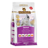 Wolfsblut VetLine Renal 2 kg Wolfsblut VetLine Renal 2 kg