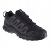 Salomon Xa Pro 3D V9 Wide M L47273100 phantom pewter black Salomon Xa Pro 3D V9 Wide M L47273100 phantom pewter black