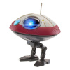 Hasbro Star Wars: Obi-Wan Kenobi Electronic Figure LO-LA59 (Lola) 13 cm Hasbro Star Wars: Obi-Wan Kenobi Electronic Figure LO-LA59 (Lola) 13 cm