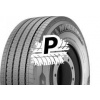 MICHELIN X MULTI HL Z 305/70 R22.50 154/150L PŘEDNÍ NÁPRAVA M+S MICHELIN X MULTI HL Z 305/70 R22.50 154/150L PŘEDNÍ NÁPRAVA M+S
