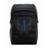 Acer Predator Utility lite batoh 16 Acer Predator Utility lite batoh 16