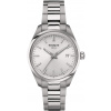 TISSOT PR 100 T150.210.11.031.00 34 mm TISSOT PR 100 T150.210.11.031.00 34 mm