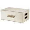 Kupo KAB-008 Apple Box - Full - 20 Kupo KAB-008 Apple Box - Full - 20