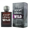 JOOP! Homme Wild EDT 125 ml M JOOP! Homme Wild EDT 125 ml M