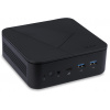 Acer Veriton N1502G - 13U5U NUC DT.R6BEC.004 Acer Veriton N1502G - 13U5U NUC DT.R6BEC.004
