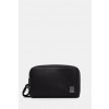 Calvin Klein kozmetická taška pánska LV04D1243G čierna ONE SIZE Calvin Klein kozmetická taška pánska LV04D1243G čierna ONE SIZE
