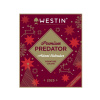 WESTIN - Adventný kalendár Premium Predator Advent Calendar 2025 WESTIN - Adventný kalendár Premium Predator Advent Calendar 2025