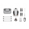 DJI Mini 3 (CP.MA.00000584.01) DJI Mini 3 (CP.MA.00000584.01)