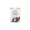 Canvit Snacks CAT Urinary 100g Canvit Snacks CAT Urinary 100g