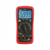 Ručný multimeter UNI-T UT-892 Ručný multimeter UNI-T UT-892