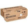 Kyocera toner TK-3430 (černý, 25000 stran) pro ECOSYS PA5500x, MA5500ifx Kyocera toner TK-3430 (černý, 25000 stran) pro ECOSYS PA5500x, MA5500ifx