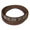 KLINový REMEŇ POHONU JAZDY MTD 754-04258 KLINový REMEŇ POHONU JAZDY MTD 754-04258
