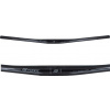 FORCE řídítka F TEAM ULTRA LIGHT 31,8/760mm,karbon FORCE řídítka F TEAM ULTRA LIGHT 31,8/760mm,karbon