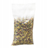 Akinu Kŕmne cestoviny komplet MIX pre psov 9 kg Akinu Kŕmne cestoviny komplet MIX pre psov 9 kg