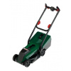 KLEIN Kosačka na trávu Bosch KLEIN Kosačka na trávu Bosch