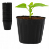 KPL.100KS KOCKY NA SADENIE 7,5 x 6,7 CM balenie=10ks *9447 KPL.100KS KOCKY NA SADENIE 7,5 x 6,7 CM balenie=10ks *9447