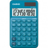 Casio SL 310 UC Casio SL 310 UC