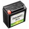 Baterie 12V, FB7-A GEL, 12V, 8Ah, 120A, bezúdržbová GEL technologie 135x75x133 FULBAT (aktivovaná ve výrobě) Baterie 12V, FB7-A GEL, 12V, 8Ah, 120A, bezúdržbová GEL technologie 135x75x133 FULBAT (aktivovaná ve výrobě)