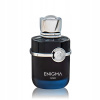 Fragrance World Enigma Une EDP parfumovaná voda arabský parfém 100 ml Fragrance World Enigma Une EDP parfumovaná voda arabský parfém 100 ml