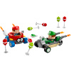 LEGO SUPER MARIO 72034 - Mario Kart: Baby Mario vs. Baby Luigi LEGO SUPER MARIO 72034 - Mario Kart: Baby Mario vs. Baby Luigi