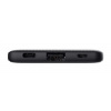 Trust Primo Ultra-thin Powerbank 5.000 mAh ECO 24679 Trust Primo Ultra-thin Powerbank 5.000 mAh ECO 24679