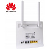 ORIGINÁLNA ANTÉNA PRE ROUTER HUAWEI B535 B525 B315 ORIGINÁLNA ANTÉNA PRE ROUTER HUAWEI B535 B525 B315