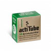 ActiTube Extra Slim uhlíkové filtre, 10 ks (6 mm) 1 ks ActiTube Extra Slim uhlíkové filtre, 10 ks (6 mm) 1 ks