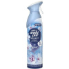 Ambi Pur Spring Awakening osviežovač vzduchu 185 ml Ambi Pur Spring Awakening osviežovač vzduchu 185 ml
