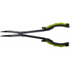 Kleště Madcat Unhooking Pliers 28cm Kleště Madcat Unhooking Pliers 28cm