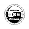 MAKITA Kotúč pílový D 260 x 30 mm na drevo (40 TCT zubov) 2.3 mm rez - B-17728 / Makblade MAKITA Kotúč pílový D 260 x 30 mm na drevo (40 TCT zubov) 2.3 mm rez - B-17728 / Makblade