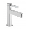 Hansgrohe Finoris Umývadlový ventil, EcoSmart, chróm 76013000-HG Hansgrohe Finoris Umývadlový ventil, EcoSmart, chróm 76013000-HG