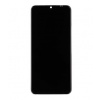 LCD Displej + Dotyková deska + Přední kryt Vivo Y72 5G LCD Displej + Dotyková deska + Přední kryt Vivo Y72 5G
