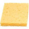 SPONGE ZD-937 SPONGE ZD-937