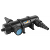 AQUACUP UV POND CUV 111 UV lampa pre záhradné jazierka a vodné nádrže 180 AQUACUP UV POND CUV 111 UV lampa pre záhradné jazierka a vodné nádrže 180